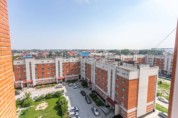 
  Продается 2-комн. квартира 73.7 м². Фото 23.