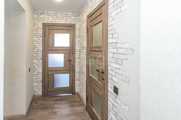 
  Продается 2-комн. квартира 73.7 м². Фото 24.