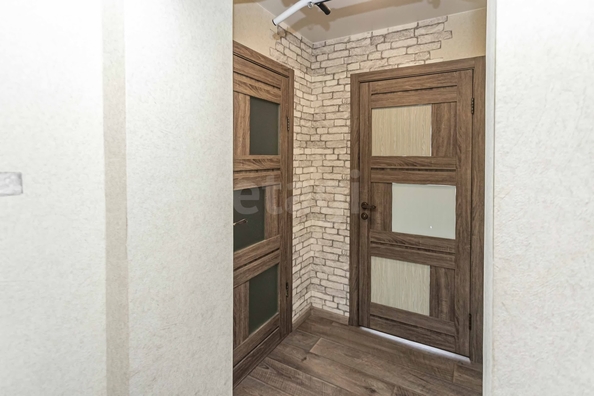 
  Продается 2-комн. квартира 73.7 м². Фото 26.