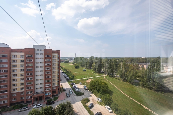 
  Продается 1-комн. квартира 43.1 м². Фото 8.