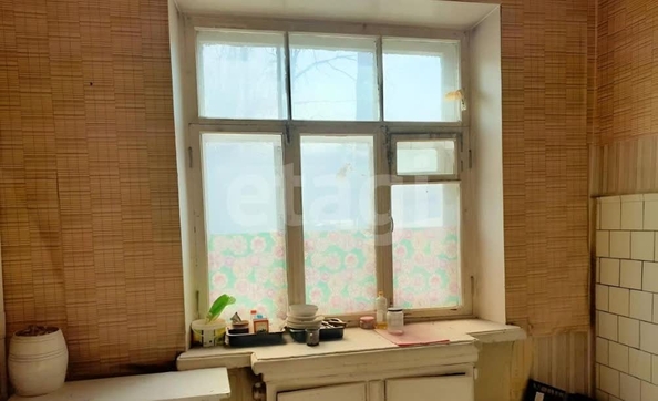 
  Продается 2-комн. квартира 55 м². Фото 1.
