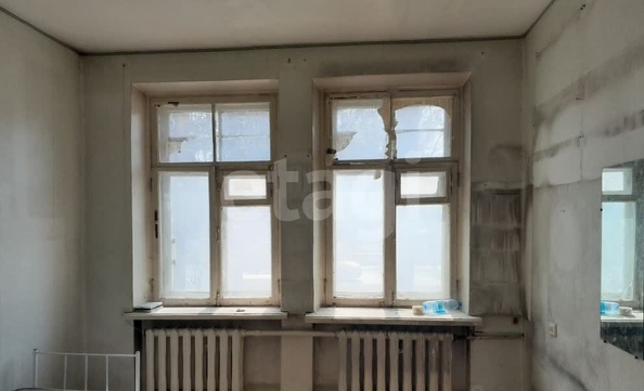 
  Продается 2-комн. квартира 55 м². Фото 2.