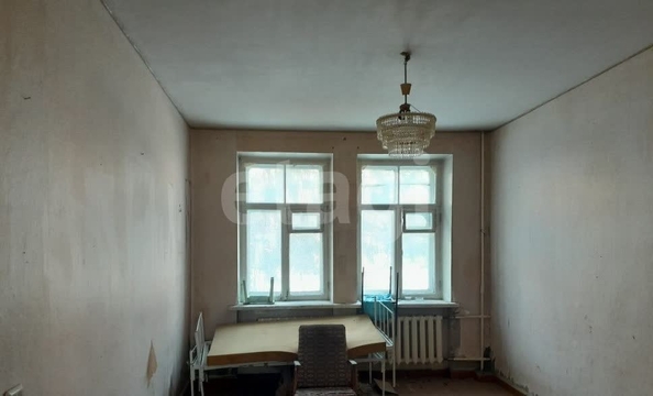 
  Продается 2-комн. квартира 55 м². Фото 3.