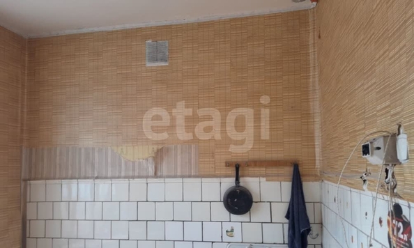 
  Продается 2-комн. квартира 55 м². Фото 6.