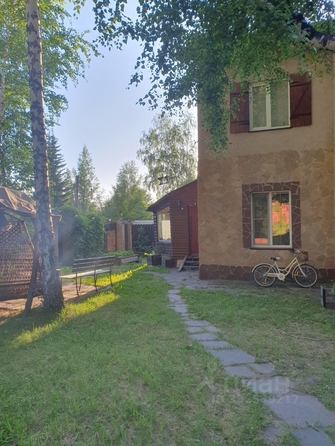 
  Продам коттедж 138 м². Фото 1.