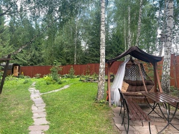 
  Продам коттедж 138 м². Фото 6.