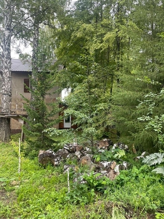 
  Продам коттедж 138 м². Фото 7.