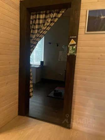 
  Продам коттедж 138 м². Фото 16.