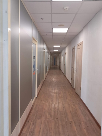 
  Сдается офис 31 м². Фото 4.