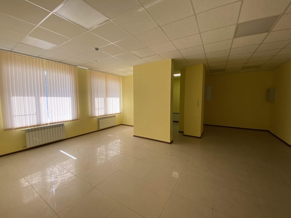 
  Продается офис 100.2 м². Фото 7.