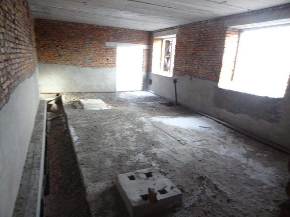 
  Продается универсальное помещение 1064.9 м². Фото 5.