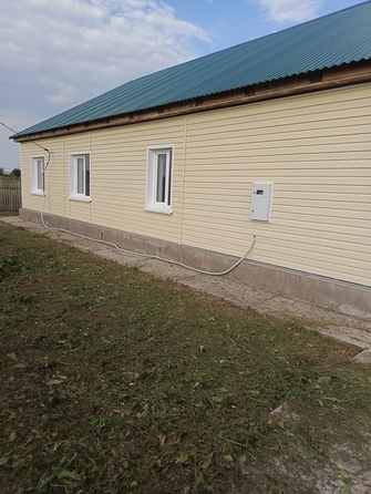 
  Продам дом 108 м². Фото 2.