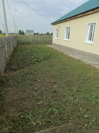 
  Продам дом 108 м². Фото 5.
