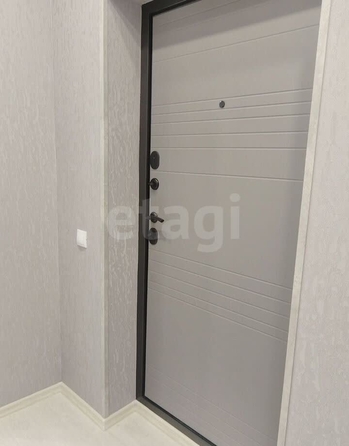 
  Продается студия 33.5 м². Фото 16.