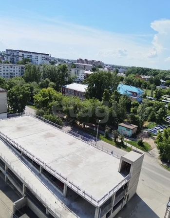 
  Продается студия 33.5 м². Фото 17.
