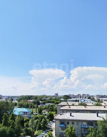 
  Продается студия 33.5 м². Фото 20.