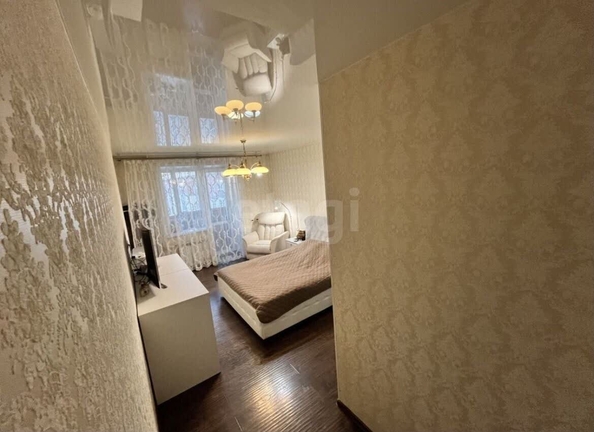 
  Продается 2-комн. квартира 75 м². Фото 13.