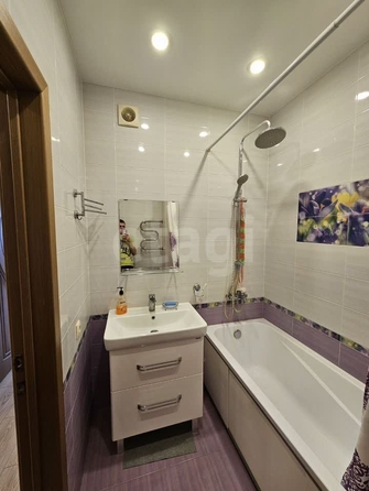 
  Продается 2-комн. квартира 76.7 м². Фото 4.