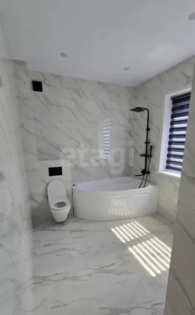
  Продается коттедж 102 м², в КП Скандинавия. Фото 1.
