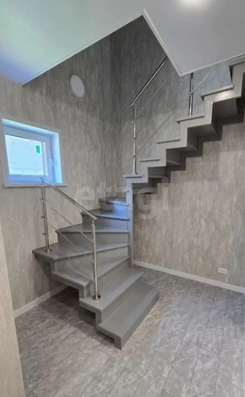 
  Продается коттедж 102 м², в КП Скандинавия. Фото 4.