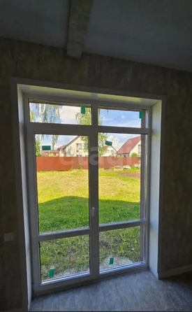 
  Продается коттедж 102 м², в КП Скандинавия. Фото 6.