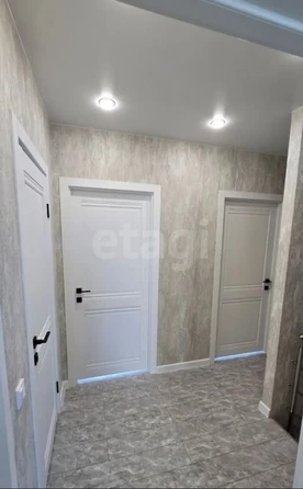 
  Продается коттедж 102 м², в КП Скандинавия. Фото 9.