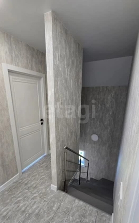
  Продается коттедж 102 м², в КП Скандинавия. Фото 11.