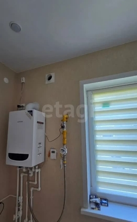 
  Продается коттедж 102 м², в КП Скандинавия. Фото 15.