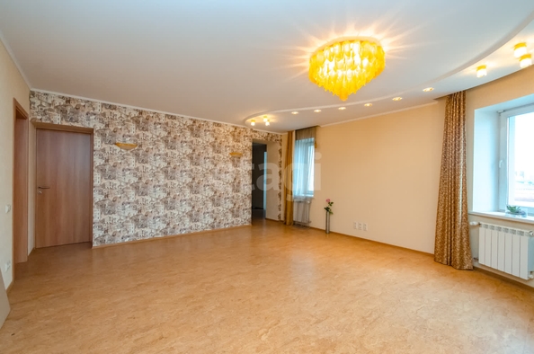
  Продается 3-комн. квартира 96 м². Фото 5.