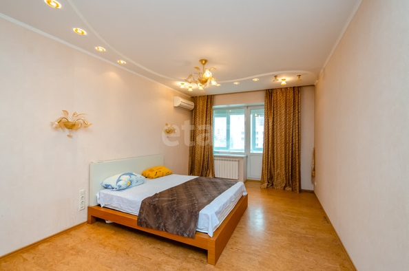 
  Продается 3-комн. квартира 96 м². Фото 8.