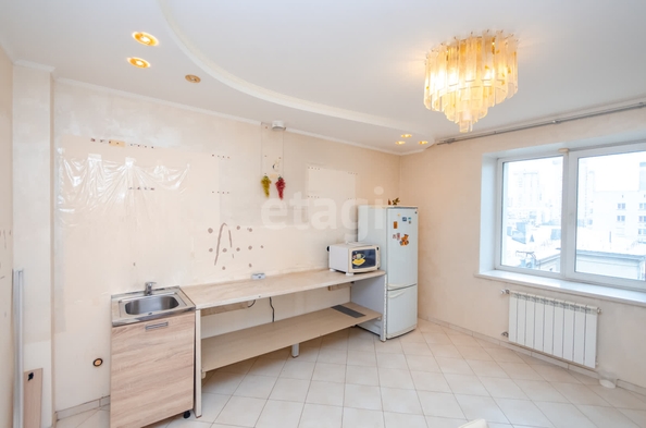 
  Продается 3-комн. квартира 96 м². Фото 19.