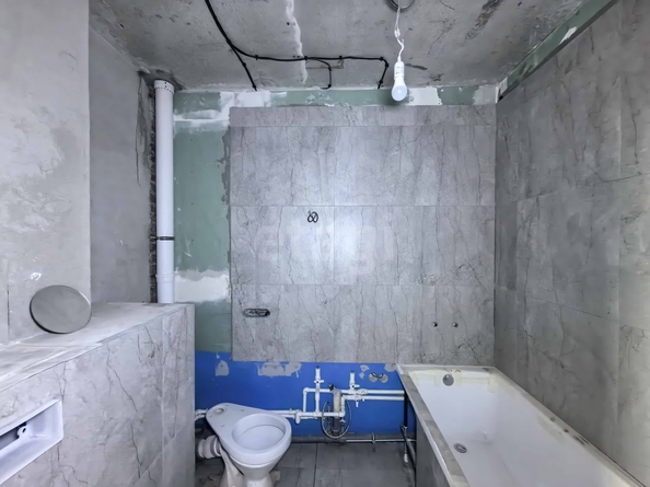 
  Продается 1-комн. квартира 49 м², в ЖК Сосновый бор, 1 корпус. Фото 29.