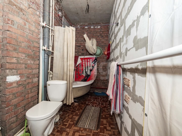 
  Продается 3-комн. квартира 65.7 м². Фото 10.