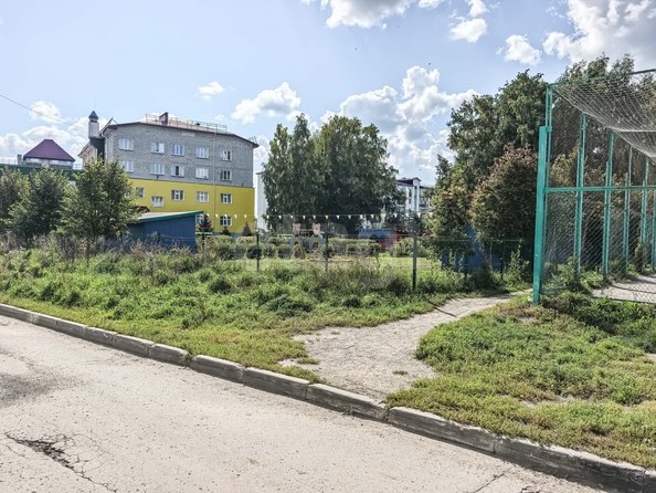 
  Продается 3-комн. квартира 65.7 м². Фото 18.