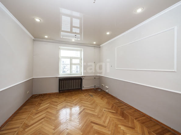 
  Продается 4-комн. квартира 98.4 м². Фото 15.