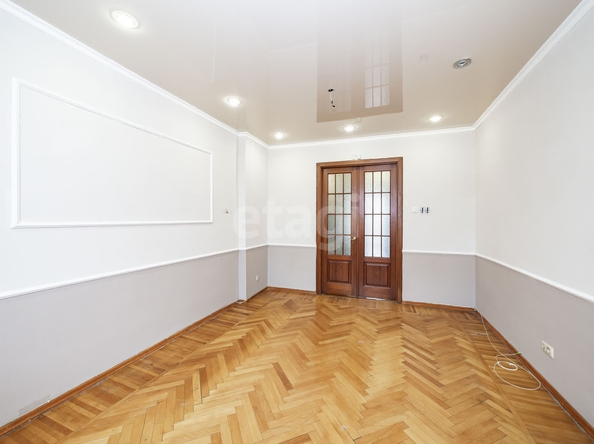 
  Продается 4-комн. квартира 98.4 м². Фото 16.