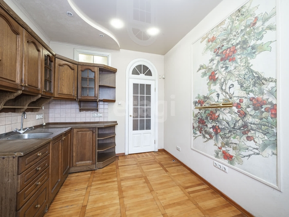 
  Продается 4-комн. квартира 98.4 м². Фото 24.