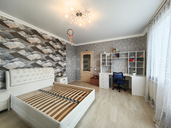 
  Продается 3-комн. квартира 124.9 м². Фото 24.
