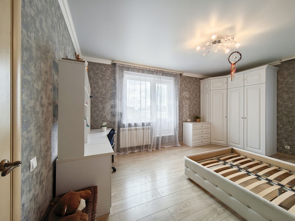 
  Продается 3-комн. квартира 124.9 м². Фото 25.