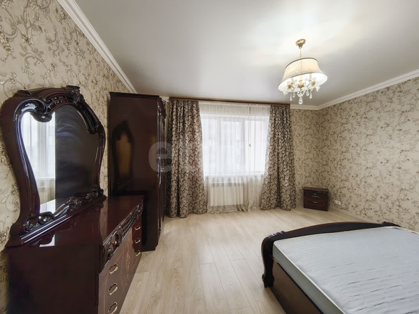 
  Продается 3-комн. квартира 124.9 м². Фото 29.