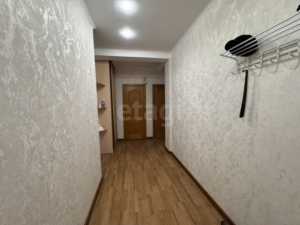 
  Продается 3-комн. квартира 67.4 м². Фото 10.