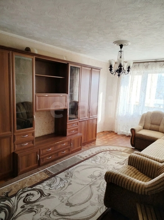 
  Продается 3-комн. квартира 61 м². Фото 1.