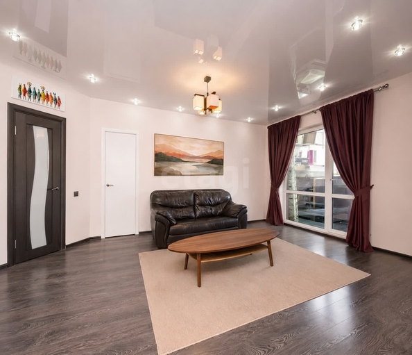
  Продается 2-комн. квартира 64.5 м². Фото 3.