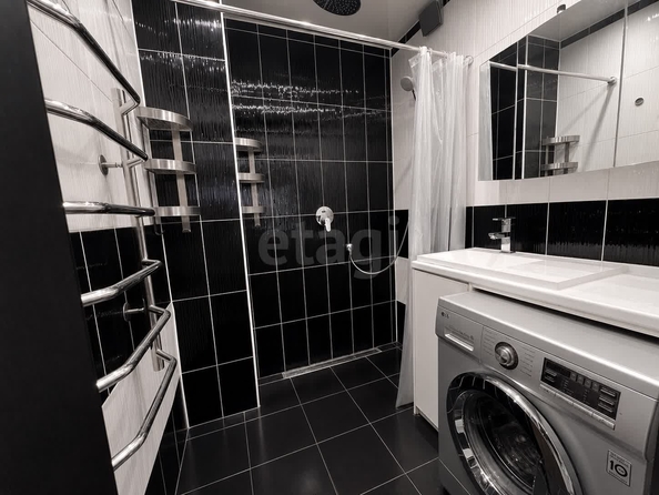 
  Продается 2-комн. квартира 64.5 м². Фото 17.
