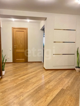
  Продается 3-комн. квартира 86 м². Фото 4.