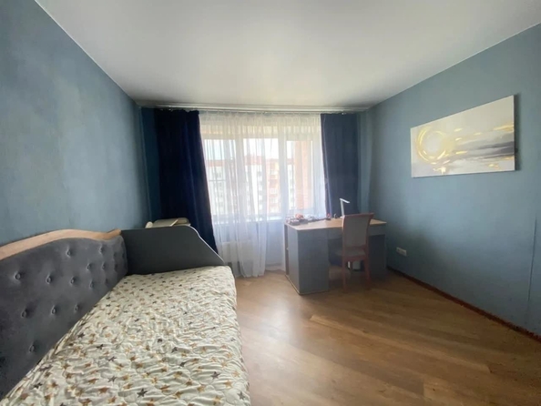 
  Продается 3-комн. квартира 86 м². Фото 10.