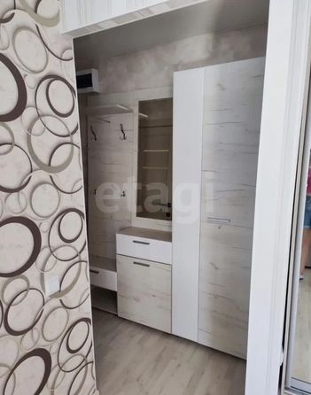 
  Продается 2-комн. квартира 45.1 м². Фото 5.