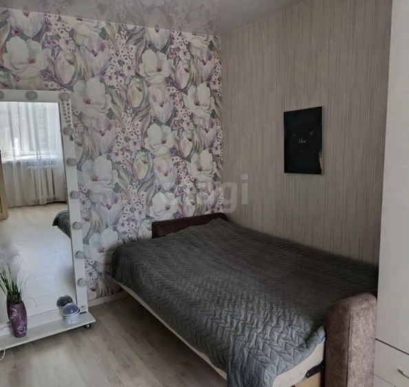 
  Продается 2-комн. квартира 45.1 м². Фото 6.
