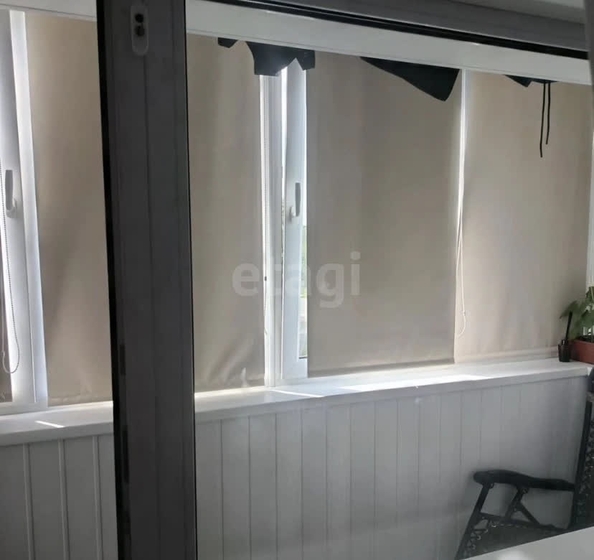 
  Продается 2-комн. квартира 45.1 м². Фото 11.
