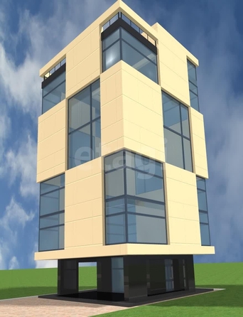 
  Продается универсальное помещение 50 м². Фото 5.